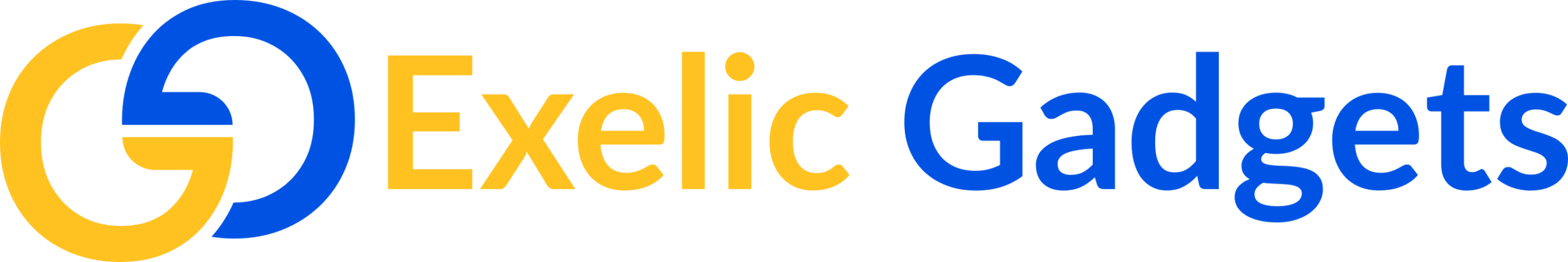 Exelic Gadgets