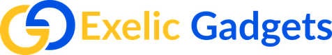 Exelic Gadgets