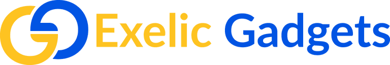 Exelic Gadgets — Exelic Gadgets