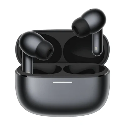 Redmi Buds 8 Pro