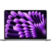MacBook Air 13-inch M3
