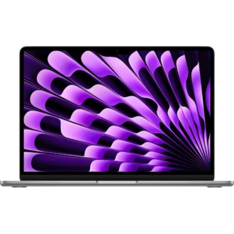 MacBook Air 13-inch M3