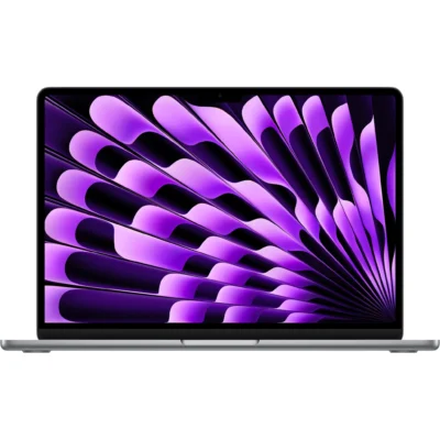 MacBook Air 13-inch M3