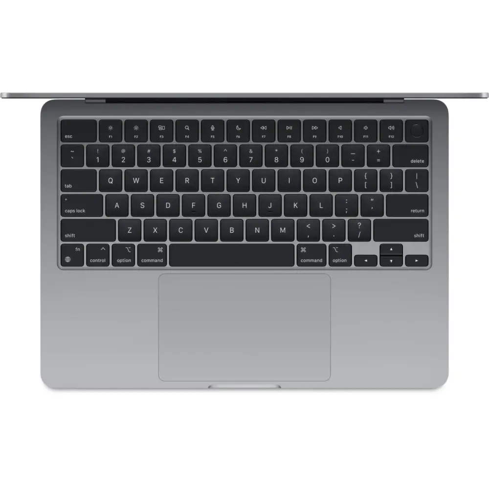 13-inch MacBook Air M3 - Image 2