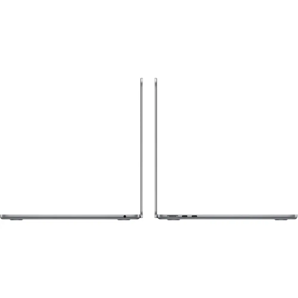 13-inch MacBook Air M3 - Image 3