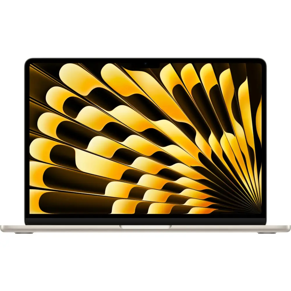 13-inch MacBook Air M3 - Image 4