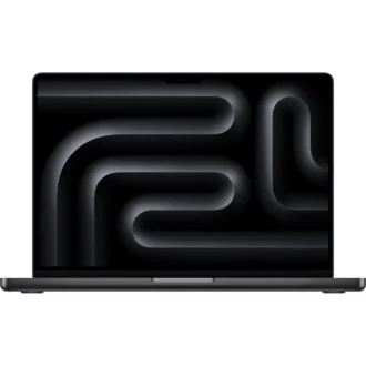 14-inch MacBook Pro M4