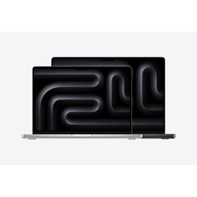 14-inch MacBook Pro M4 Pro