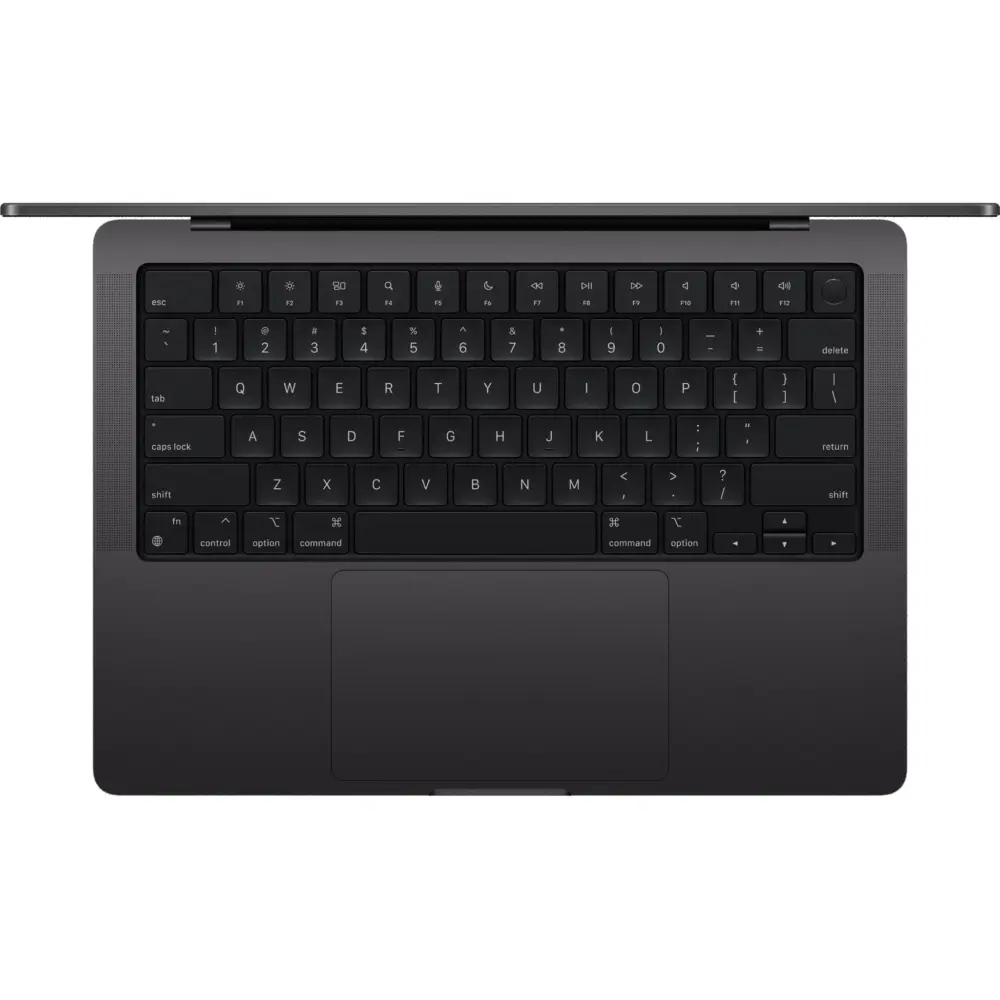 14-inch MacBook Pro M4 Pro - Image 2