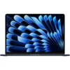 MacBook Air 15-inch M3