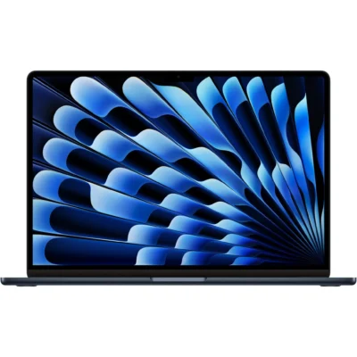 MacBook Air 15-inch M3