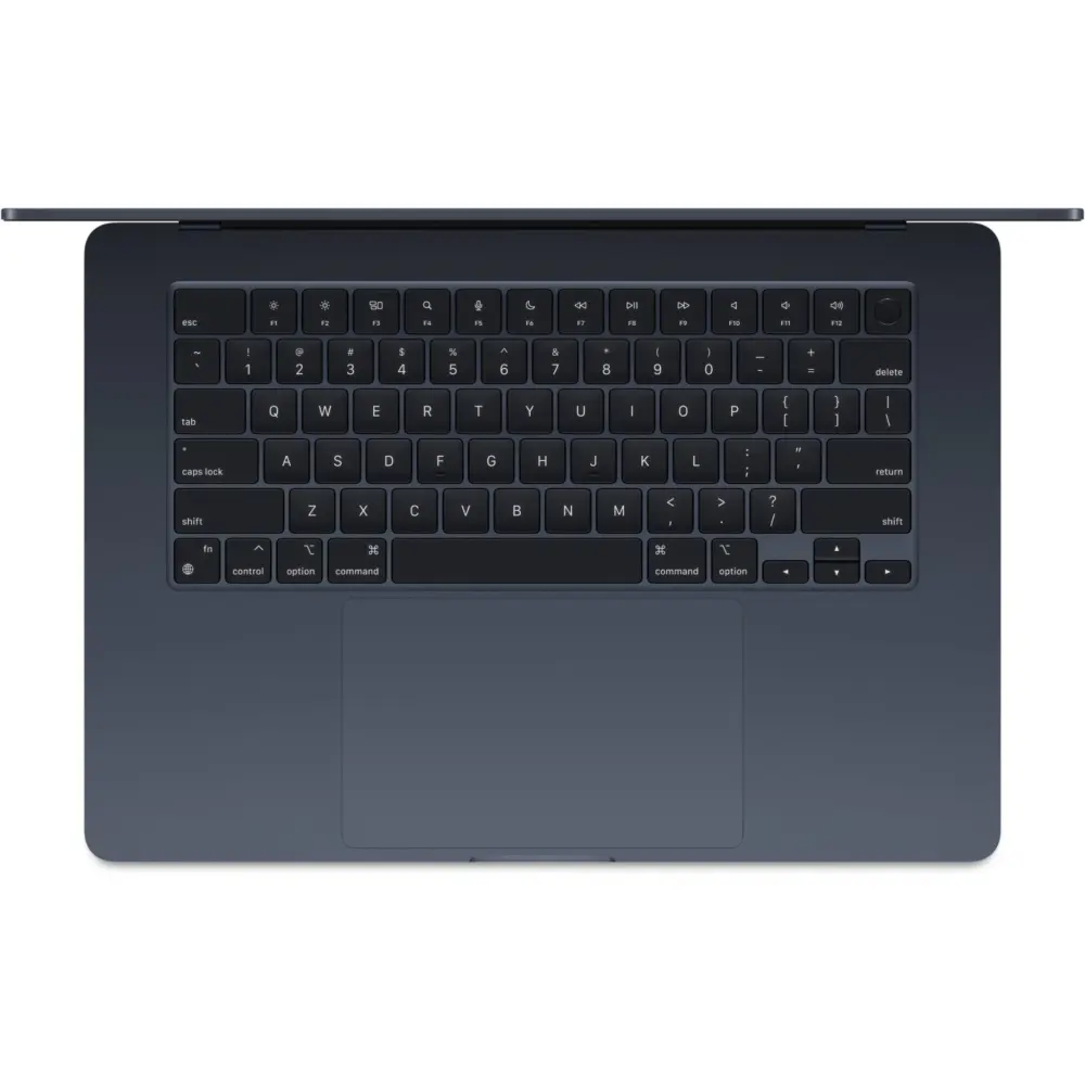 15-inch MacBook Air M3 - Image 2