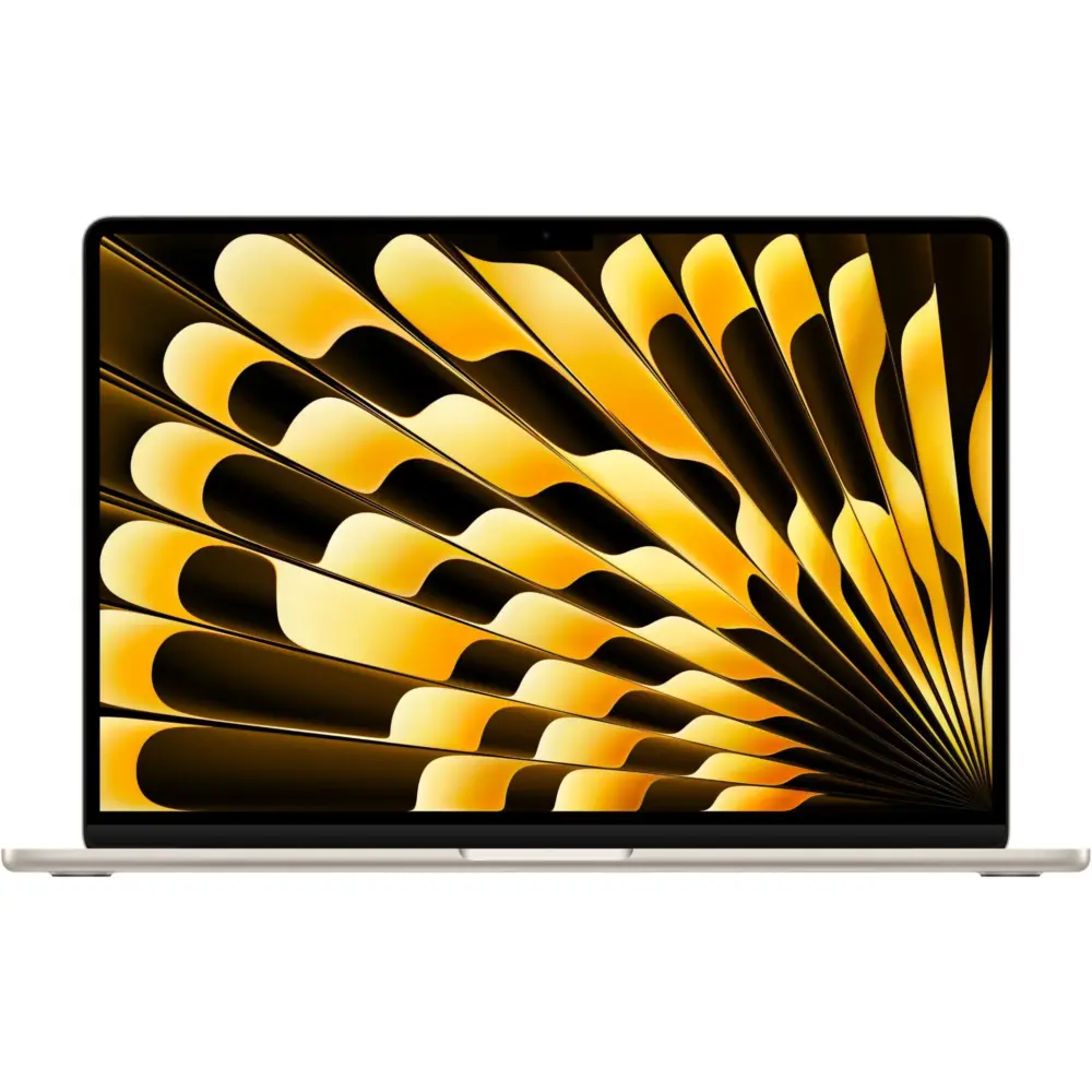 15-inch MacBook Air M3 - Image 4