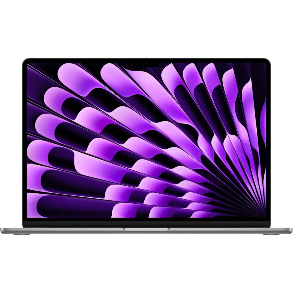 15-inch MacBook Air M3 - Image 5