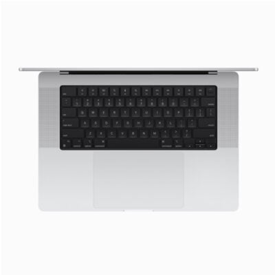 16-inch MacBook Pro M3 Max