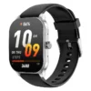 AmazFit Pop 3s