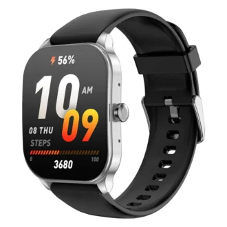 AmazFit Pop 3s