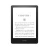 Amazon Kindle Paperwhite 12 Gen