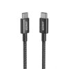 Anker 333 USB-C to USB-C Cable