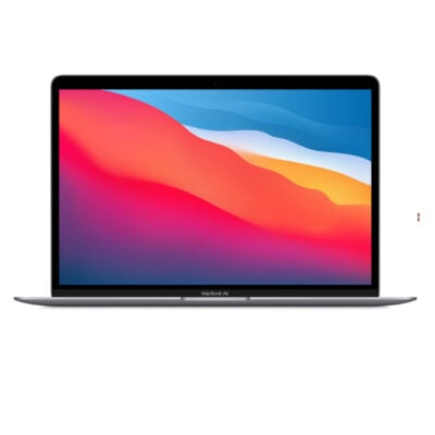 Macbook Air 13-inch M1