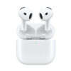 Apple AirPods 4 ANC