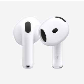 Apple AirPods 4 ANC