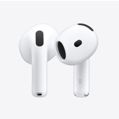 Apple AirPods 4 ANC