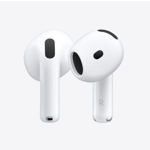 Apple AirPods 4 ANC