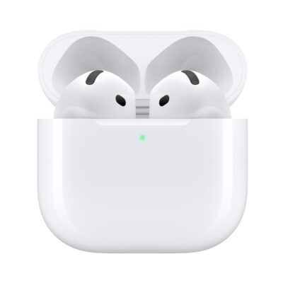 Apple AirPods 4