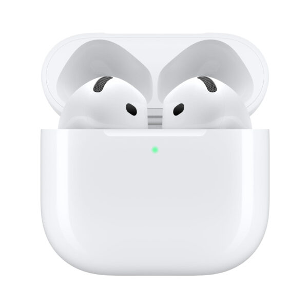 Apple AirPods 4