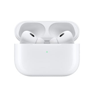 Apple AirPods Pro 2
