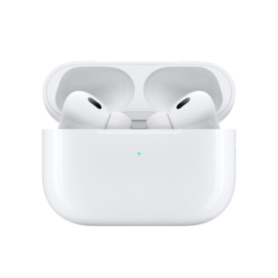 Apple AirPods Pro 2
