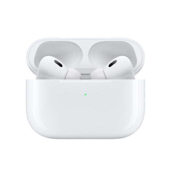 Apple AirPods Pro 2