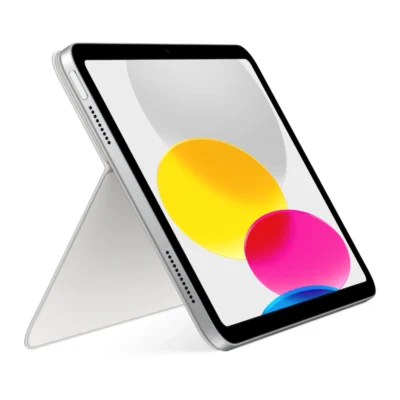 Apple Magic Keyboard Folio for 10th Gen iPad