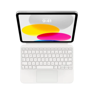 Apple Magic Keyboard Folio for 10th Gen iPad