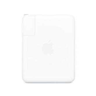 Apple USB C 140W Power Adapter