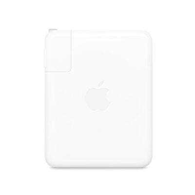 Apple USB C 140W Power Adapter