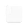 Apple USB-C Power Adapter