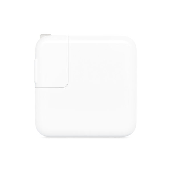 Apple USB-C Power Adapter