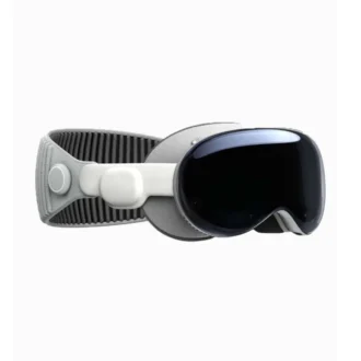 Apple Vision Pro
