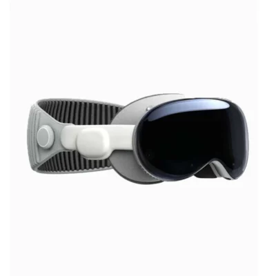 Apple Vision Pro