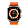 Apple Watch Ultra