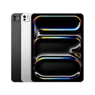 iPad Pro 13 M4 (2024)