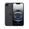 iPhone 16e