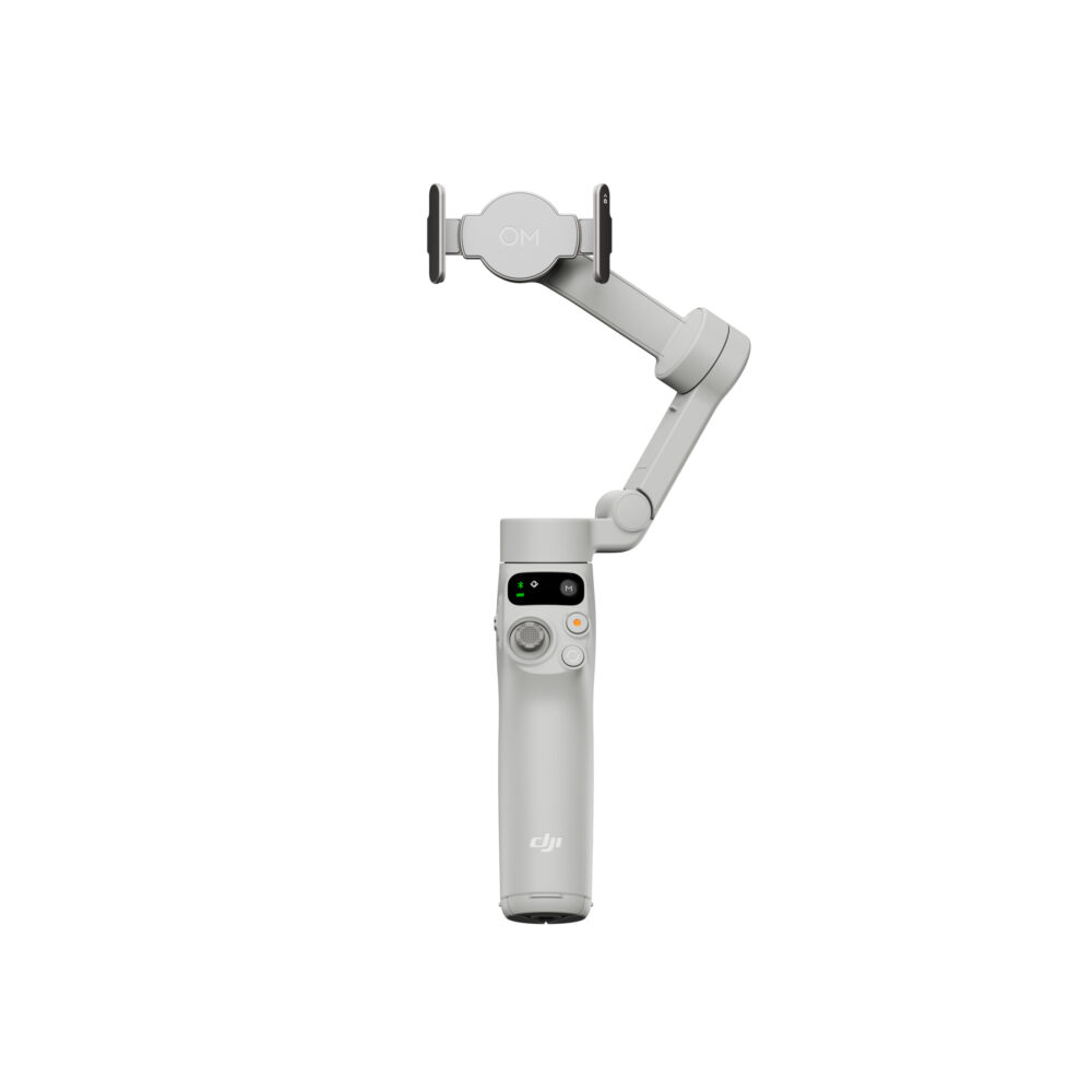 DJI Mobile 7
