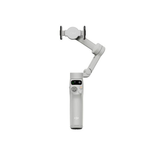 DJI Mobile 7