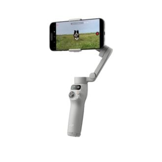 DJI Mobile 7
