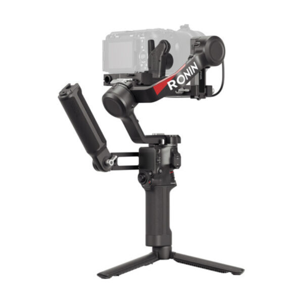DJI RS 4 Pro