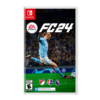 EA Sports FC 24 Nintendo Switch