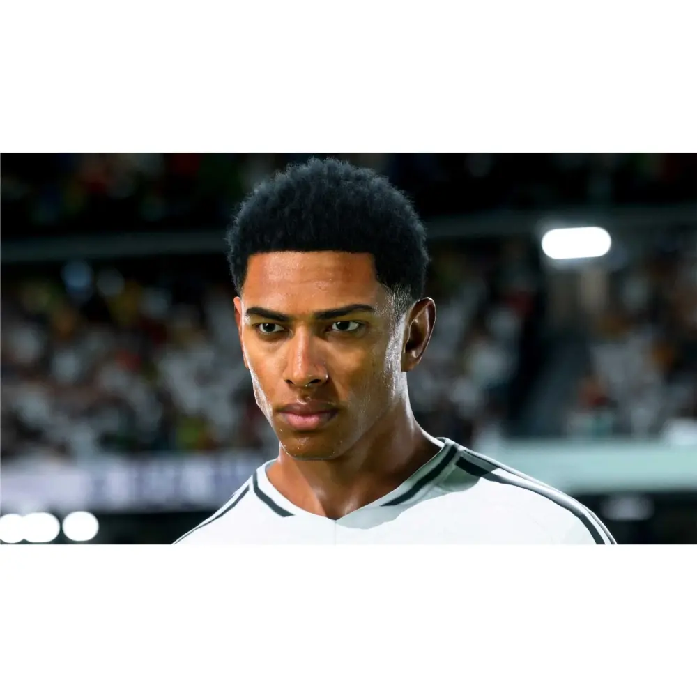 PS5 EA Sports FC 25 - Image 2